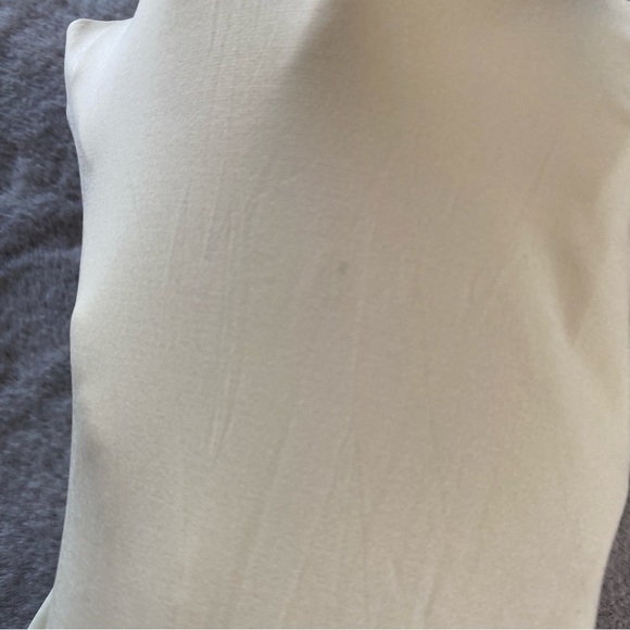 NWT Le Mystère Bridal Seduction L’Image Collection 2355 Bustier Corset Ivory 36C - Picture 11 of 13